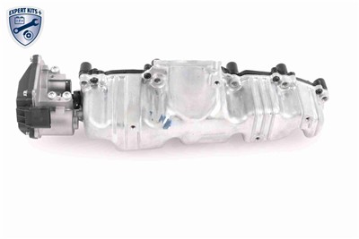 VAICO V10-5268 EAN: 4062375006113.