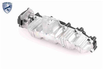 VAICO V10-5268 EAN: 4062375006113.