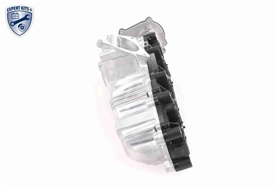 VAICO V10-5268 EAN: 4062375006113.