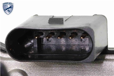 VAICO V10-5269 EAN: 4062375006137.