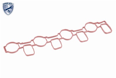 VAICO V10-5269 EAN: 4062375006137.