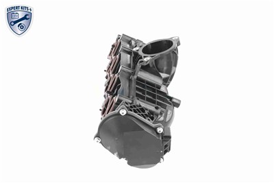 VAICO V10-5269 EAN: 4062375006137.