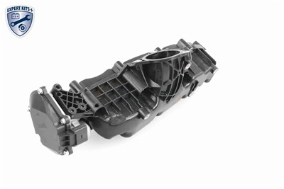 VAICO V10-5269 EAN: 4062375006137.