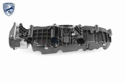 VAICO V10-5269 EAN: 4062375006137.