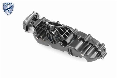 VAICO V10-5269 EAN: 4062375006137.