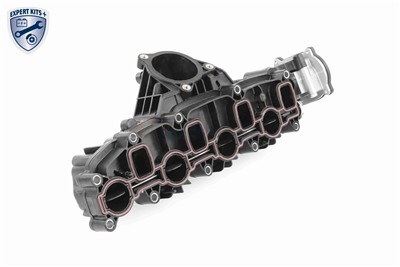 VAICO V10-5269 EAN: 4062375006137.