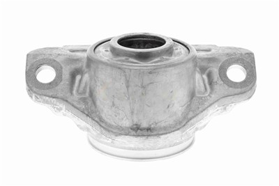 VAICO V10-5291 EAN: 4062375014613.