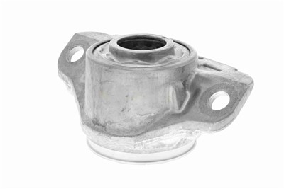 VAICO V10-5291 EAN: 4062375014613.