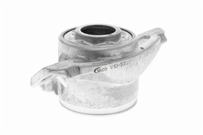 VAICO V10-5291 EAN: 4062375014613.