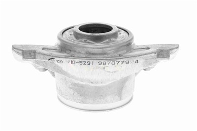 VAICO V10-5291 EAN: 4062375014613.