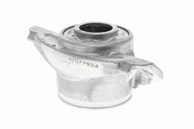 VAICO V10-5291 EAN: 4062375014613.