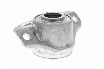 VAICO V10-5291 EAN: 4062375014613.