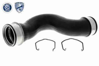 VAICO V10-5304 Číslo výrobce: 1039861. EAN: 4062375015252.