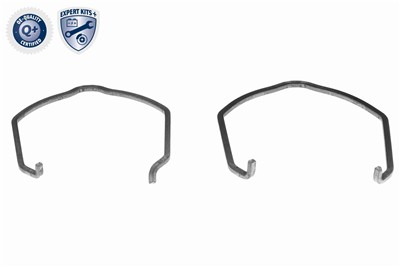 VAICO V10-5304 Číslo výrobce: 1039861. EAN: 4062375015252.