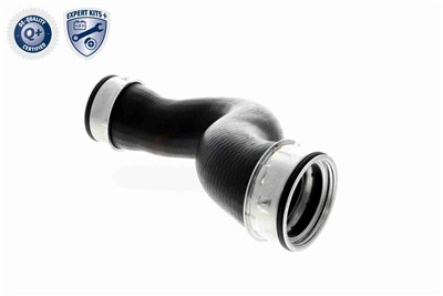 VAICO V10-5304 Číslo výrobce: 1039861. EAN: 4062375015252.