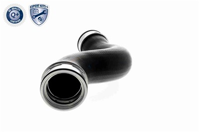 VAICO V10-5304 Číslo výrobce: 1039861. EAN: 4062375015252.