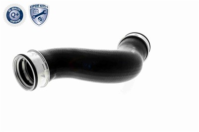 VAICO V10-5304 Číslo výrobce: 1039861. EAN: 4062375015252.