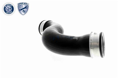 VAICO V10-5304 Číslo výrobce: 1039861. EAN: 4062375015252.