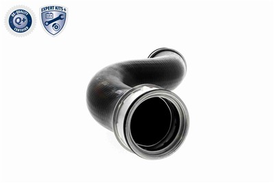 VAICO V10-5304 Číslo výrobce: 1039861. EAN: 4062375015252.