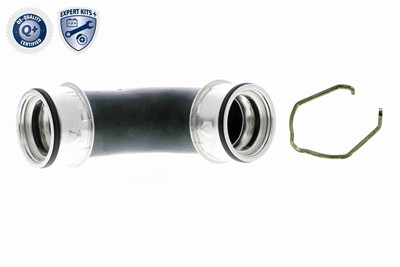 VAICO V10-5305 EAN: 4062375015269.