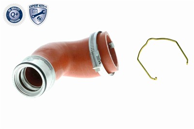 VAICO V10-5308 EAN: 4062375015283.