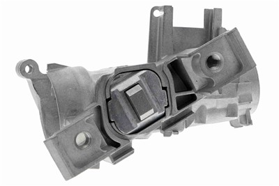 VAICO V10-5316 EAN: 4062375021406.