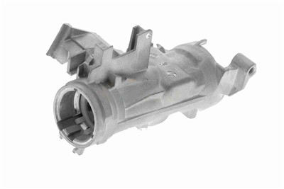 VAICO V10-5316 EAN: 4062375021406.