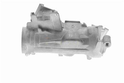 VAICO V10-5316 EAN: 4062375021406.