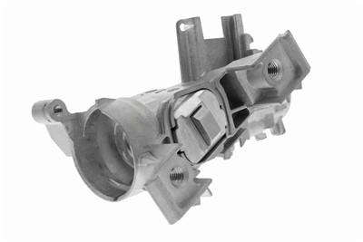 VAICO V10-5316 EAN: 4062375021406.