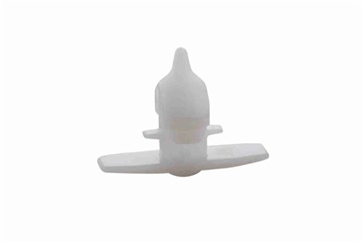 VAICO V10-5359 EAN: 4062375061396.