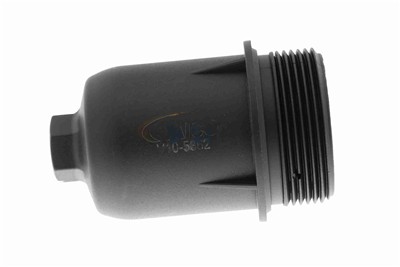 VAICO V10-5362 EAN: 4062375050512.