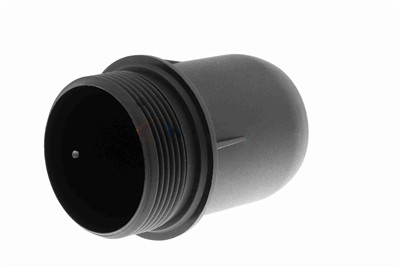 VAICO V10-5362 EAN: 4062375050512.