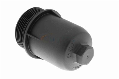 VAICO V10-5362 EAN: 4062375050512.