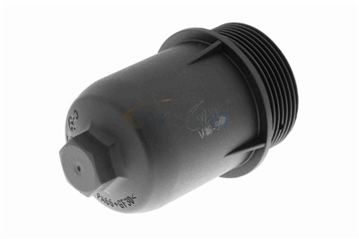 VAICO V10-5362 EAN: 4062375050512.