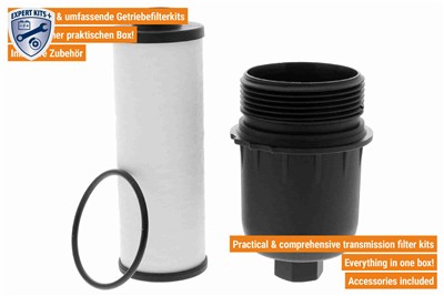 VAICO V10-5363 Číslo výrobce: 0B5 325 240 B. EAN: 4062375050536.