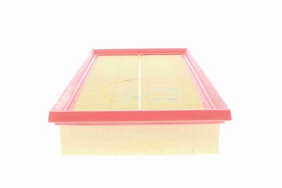 VAICO V10-5367 EAN: 4062375054084.