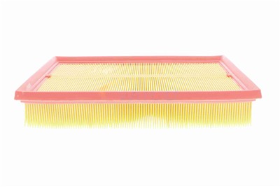 VAICO V10-5367 EAN: 4062375054084.