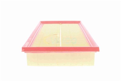 VAICO V10-5367 EAN: 4062375054084.