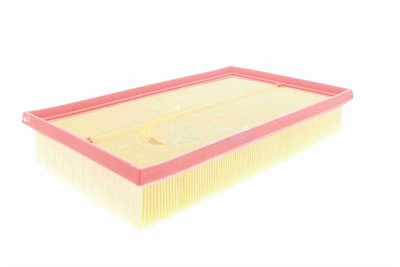 VAICO V10-5367 EAN: 4062375054084.