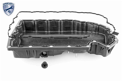 VAICO V10-5374 EAN: 4062375054671.