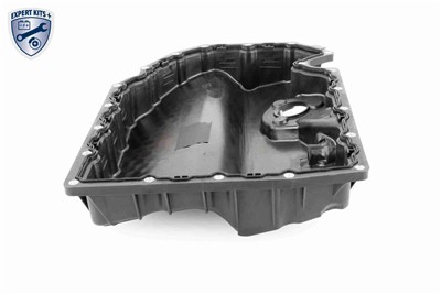 VAICO V10-5374 EAN: 4062375054671.