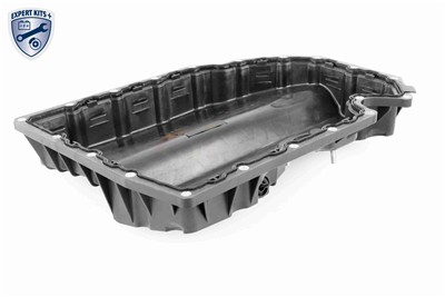 VAICO V10-5374 EAN: 4062375054671.