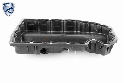 VAICO V10-5374 EAN: 4062375054671.