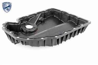 VAICO V10-5374 EAN: 4062375054671.