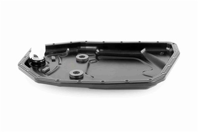 VAICO V10-5375 EAN: 4062375054923.