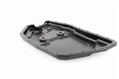 VAICO V10-5375 EAN: 4062375054923.