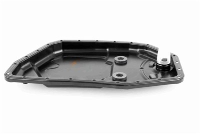 VAICO V10-5375 EAN: 4062375054923.