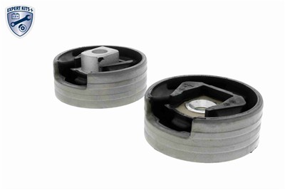 VAICO V10-5388 EAN: 4062375062942.