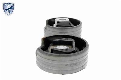 VAICO V10-5388 EAN: 4062375062942.