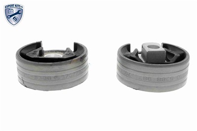 VAICO V10-5388 EAN: 4062375062942.